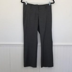 Women’s Boss pants